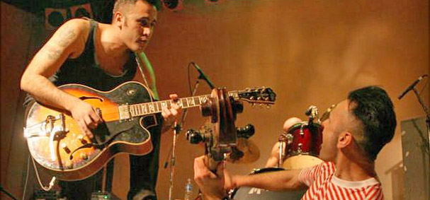 注册中心正规的呼死你在线使用