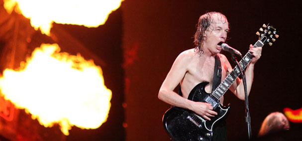 呼死您软件免费