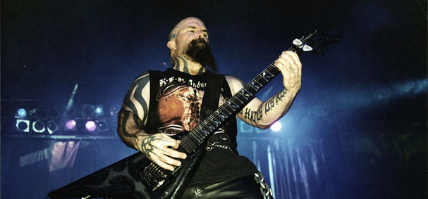 短信在线云呼轰炸