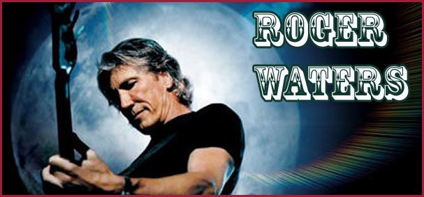 短信验证码轰炸在线版